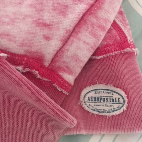 Girls Jacket - Picture 2 of 6